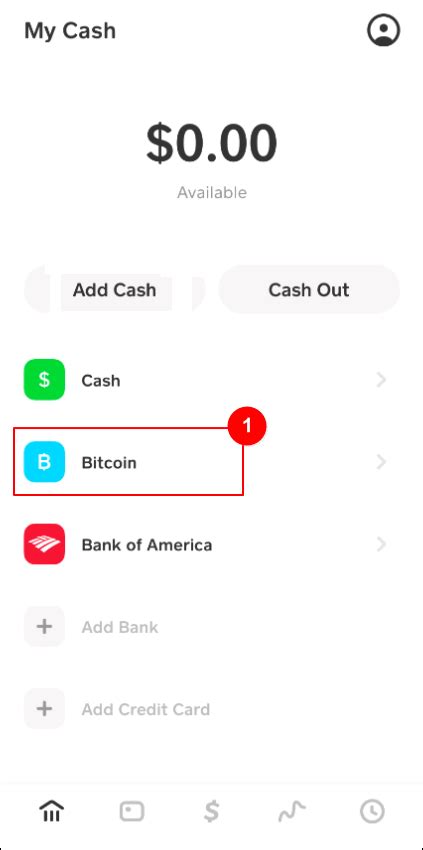 bookmaker bitcoin withdrawal|Depositing & withdrawing using Bitcoin – BookMaker.